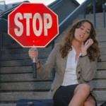 student loan debt and bankruptcy